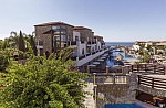 Αθήνα και Σαντορίνη στις 10 πιο μαγευτικές περιοχές της Μεσογείου για κρουαζιέρα