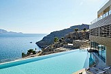 TripAdvisor: Αυτά είναι τα 25 καλύτερα ξενοδοχεία στην Ελλάδα για το 2017