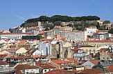 Η Πορτογαλία καταργεί το πρόγραμμα «Golden Visa»