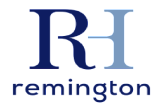 Remington Hotels | Συμφωνία διαχείρισης του πρώτου ξενοδοχείου Le Méridien στο Fort Worth