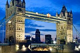 GlobalData: Πώς θα επηρεάσει τον τουρισμό του Λονδίνου η καμπάνια των 10 εκατ. λιρών