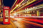 Τουρισμός | Ηotels.com - Έρευνα: Πώς θέλουν να ταξιδέψουν οι Βρετανοί στη μετά την πανδημία εποχή