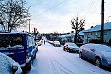 Βρετανία: Πάνω από 3 εκατ. νοικοκυριά χωρίς θέρμανση, ενώ πολικό ψύχος πλήττει τη χώρα