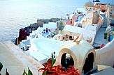 Lonely Planet: Η Ελλάδα μέσα από 10 αυθεντικές εμπειρίες, για όσους την επισκέπτονται για πρώτη φορά