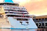 Celestyal Cruises: Κρουαζιέρες για Αμερικανούς στην Αβάνα με την Cuba Cruises