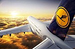 Συνεργασία του ομίλου Lufthansa με την Travelport για καινοτόμες δυνατότητες διανομής