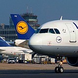Lufthansa | Νέα απεργία την Πέμπτη και την Παρασκευή