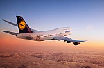 Lufthansa: Νέα θυγατρική για να μειωθεί το κόστος προσωπικού