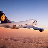 Lufthansa| Πλήρης απεμπλοκή του κράτους, με κέρδος άνω του 1 δισ.ευρώ