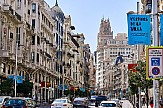 Η "κακή" τράπεζα της Ισπανίας πούλησε 23 τουριστικά ακίνητα για 235 εκατ. ευρώ