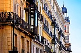 Η Μαδρίτη εξοστρακίζει από την Airbnb το 95% των σπιτιών της
