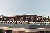 Magma Resort Santorini: Έρχεται το καλοκαίρι του 2022 το πρώτο ξενοδοχείο Hyatt στα ελληνικά νησιά