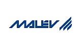 Aποπληρωμή των απαιτήσεων των τουριστικών γραφείων από την πτώχευση της MALEV