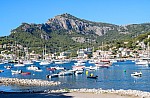 Οι αναγνώστες του Guardian "ψήφισαν" τα 10 top μικρά νησιά στη Μεσόγειο - τα 3 ελληνικά