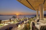Travel + Leisure: 3 Ελληνικά ξενοδοχεία στα 100 καλύτερα νέα στον κόσμο για το 2024