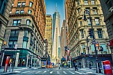 Νέα Υόρκη | Ο τουρισμός απέφερε 74 δισ. δολάρια στην οικονομία της πόλης το 2023
