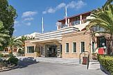 Αποφάσεις για 2 ξενοδοχεία στην Κρήτη