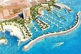Κύπρος: Επενδύσεις σε ουρανοξύστες, ξενοδοχεία, mall, γκολφ, πολυτελείς κατοικίες