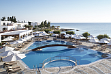 «Ημέρες Καριέρας» στην Κρήτη και τη Σαντορίνη από τα ξενοδοχεία του Metaxa Hospitality Group