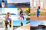 Ι.Δρέττα: Προώθηση του συνεδριακού τουρισμού από την Μarketing Greece