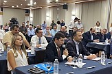 Ρόδος | Ο κ.Μ. Μαρκόπουλος στον Πρωθυπουργό: Εξαιρετικά αναγκαία η άμεση οικονομική στήριξη των ξενοδοχείων της Ν.Ρόδου