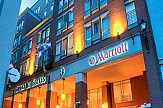 Η Marriott μπαίνει δυναμικά στην αγορά βραχυχρόνιας μίσθωσης