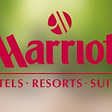 Το σχέδιο ανάπτυξης της Marriott στην Ευρώπη: 100 νέα ξενοδοχεία μέχρι το 2026