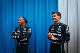 Marriott Bonvoy: Η εμπειρία του Grand Prix του Μονακό από το γιοτ της Mercedes-AMG Petronas F1 Team