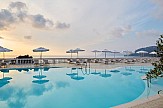 Εγκρίσεις επενδυτικών σχεδίων για 2 ξενοδοχεία σε Κέρκυρα και Μύκονο