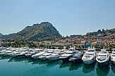 Επεκτείνεται κατά μια ημέρα το Mediterranean Yacht Show 2019