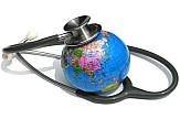 Τουρισμός Υγείας: 16 εκατ. Ινδοί αναζητούν ιατρικές υπηρεσίες στο εξωτερικό