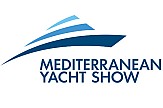 Ακυρώνεται το Mediterranean Yacht Show 2020