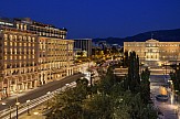 Λάμψα | Νέα αναβολή στην απόκτηση του 33,91% της Regency Hellenic Investments - αιτία ο αθέμιτος ανταγωνισμός στα καζίνο