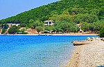 Skyscanner: Η Ελλάδα στη 10άδα των φτηνότερων προορισμών για διακοπές το 2016
