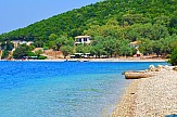 Booking.com: Οι 7 top νησιωτικοί παράδεισοι στον κόσμο για το 2017- ανάμεσά τους ελληνικό νησί-έκπληξη