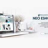 E-shop Mega Systems | Καινοτόμα προϊόντα και υπηρεσίες για οικιακούς χρήστες