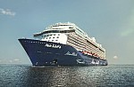 MSC Cruises: Λαμπερή τελετή ονοματοδοσίας του MSC Virtuosa στα HAE
