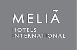 Ξενοδόχοι Γερμανίας: Τα ξενοδοχεία δεν υποχρεούνται να επιστρέψουν χρήματα λόγω ακύρωσης της ΙΤΒ