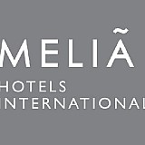 Meliá & NH: Θα συνεχιστεί η πώληση ξενοδοχείων για να καλυφθεί το χρέος