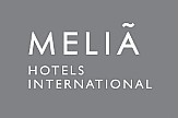 Ντεμπούτο στο TikTok για τη Meliá Hotels International