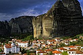 Αυτά είναι τα 10 καλύτερα τουριστικά αξιοθέατα της Ελλάδας για το 2016