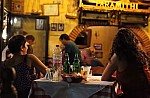 Guardian: Αίγινα και Σαμοθράκη στα 10 καλύτερα, άγνωστα νησιά της Ευρώπης