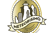 Τρίκαλα | Προώθηση της δράσης meteorisimo για την ανάδειξη της τοπικής γαστρονομίας