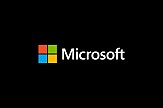 Microsoft: Απολύει 10.000 υπαλλήλους