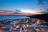 H Daily Mail αποθεώνει το ξενοδοχείο Miraggio Thermal Spa Resort