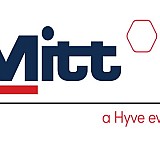 Έκθεση ΜΙΤΤ στη Μόσχα | Αποσύρεται η διοργανώτρια εταιρεία, αλλά η ΜΙΤΤ θα συνεχισθεί
