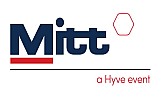 O EOT ακύρωσε τη συμμετοχή του στην έκθεση τουρισμού MITT στη Μόσχα
