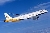 Ξαναγεννιέται η βρετανική αεροπορική εταιρία Monarch 6 χρόνια μετά την κατάρρευσή της