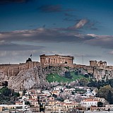 Τουρισμός | Τι έλκει τους τουρίστες στην Αθήνα - ποιες εμπειρίες αναζήτησαν το 2023