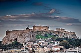 Τουρισμός | Τι έλκει τους τουρίστες στην Αθήνα - ποιες εμπειρίες αναζήτησαν το 2023